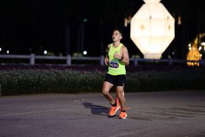 BIB: 
                            <button type="button" onclick="openModal(27841571)" class="btn btn-primary btn-sm float-right btn-popup" data-toggle="modal" data-target=".modal-high-quality">
                        <i class="fas fa-shopping-cart"></i> Add to Cart
                    </button>
                                            <button type="button" onclick="isThisMe(27841571, true)" class="btn btn-success btn-sm float-right btn-popup btn-isme hidden" data-toggle="tooltip" data-placement="bottom" title="นี่คือรูปของคุณใช่ไหม คลิกที่นี่เพื่อเอาเข้าอัลบั้ม">
                        <i class="fas fa-plus"></i> Add to album
                    </button>
                    <button type="button" onclick="isThisMe(27841571, false)" class="btn btn-warning btn-sm float-right btn-popup btn-isnotme hidden">
                        <i class="fas fa-ban"></i> Remove from album
                    </button>